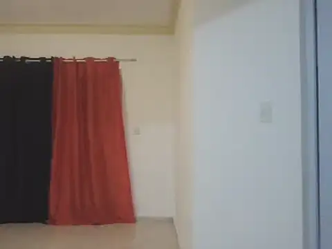 Snapshot of adele-33 chatting on February 4, 2025, 12:29 am adele-33 online show from February 4, 2025, 12:29 am