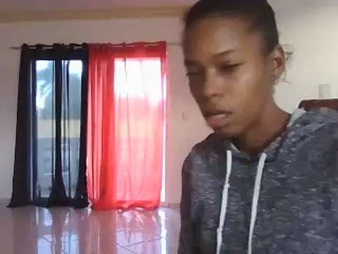 Snapshot of adele-33 chatting on February 4, 2025, 9:52 pm adele-33 online show from February 4, 2025, 9:52 pm