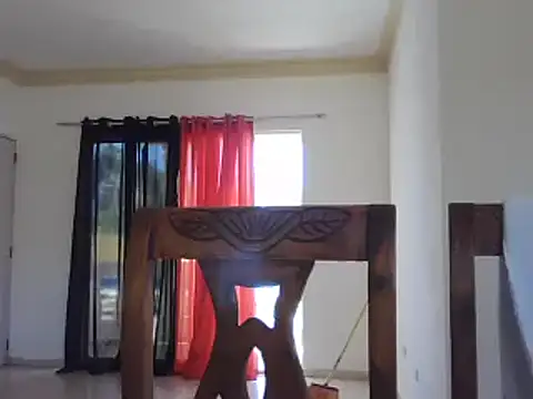 Snapshot of adele-33 chatting on February 14, 2025, 3:05 pm adele-33 online show from February 14, 2025, 3:05 pm