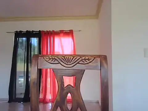 Snapshot of adele-33 chatting on February 26, 2025, 3:19 pm adele-33 online show from February 26, 2025, 3:19 pm