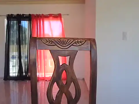 Snapshot of adele-33 chatting on March 8, 2025, 2:30 pm adele-33 online show from March 8, 2025, 2:30 pm