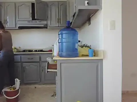 Snapshot of adele-33 chatting on March 21, 2025, 5:02 pm adele-33 online show from March 21, 2025, 5:02 pm