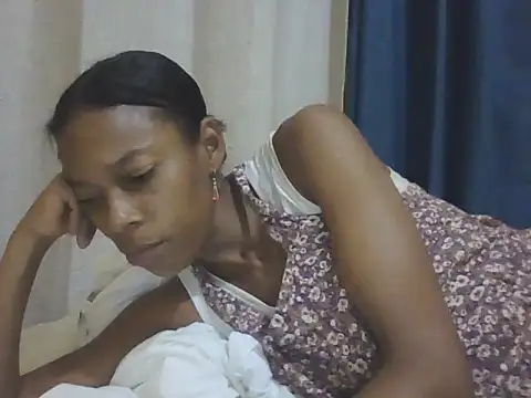 adele-33 online show from February 17, 2026, 1:13 am