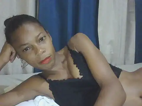 adele-33 online show from February 24, 2026, 2:31 am