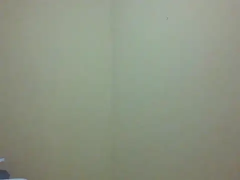 adele-33 online show from March 3, 2026, 12:28 am