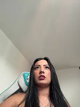 missycanoo online show from May 21, 2026, 7:32 pm