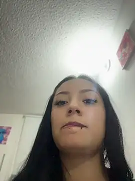 missycanoo online show from July 9, 2026, 1:09 am