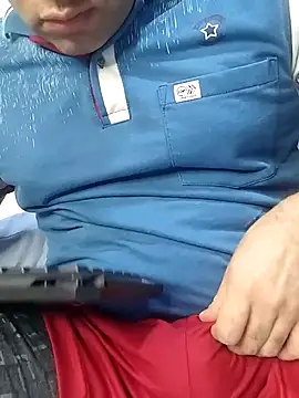 Snapshot of CRISTHIAN_GREY01 chatting on March 12, 2025, 3:18 pm CRISTHIAN GREY01 online show from March 12, 2025, 3:18 pm