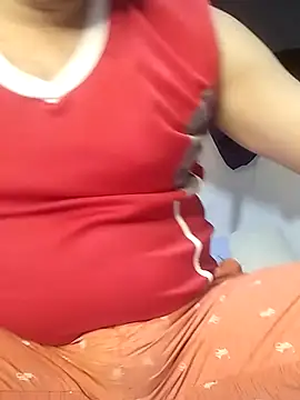 Snapshot of CRISTHIAN_GREY01 chatting on March 14, 2025, 3:58 pm CRISTHIAN GREY01 online show from March 14, 2025, 3:58 pm