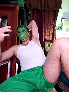 Snapshot of CRISTHIAN_GREY01 chatting on March 14, 2026, 6:24 pm CRISTHIAN GREY01 online show from March 14, 2026, 6:24 pm