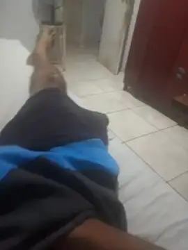 UnhappyWinding online show from February 21, 2026, 1:50 am