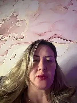 LanaShockk online show from February 12, 2026, 4:13 pm