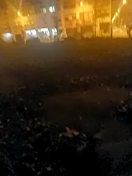 xxxx198756 online show from December 9, 2024, 1:18 am