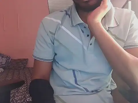 KissesBoyAD online show from November 29, 2025, 5:49 pm