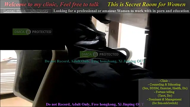 swlalagun online show from January 25, 2025, 2:14 pm