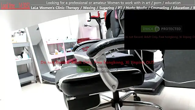 swlalagun online show from March 1, 2026, 5:31 am