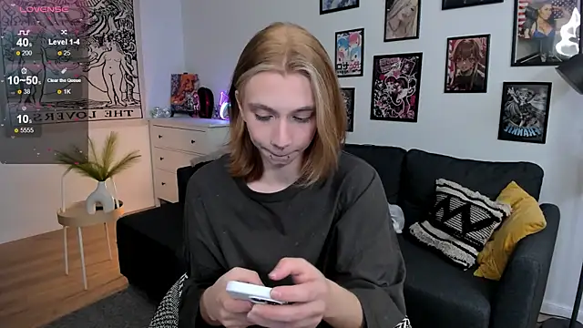 dani murrr online show from January 7, 2026, 8:00 pm