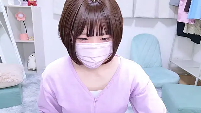 mito 310 online show from March 15, 2025, 12:24 pm