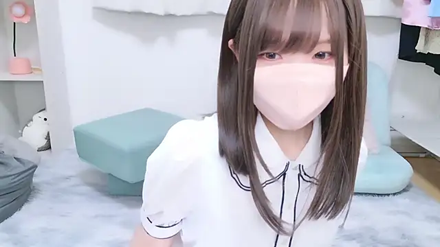 Snapshot of 328_mitsuha chatting on February 21, 2025, 11:33 am 328 mitsuha online show from February 21, 2025, 11:33 am