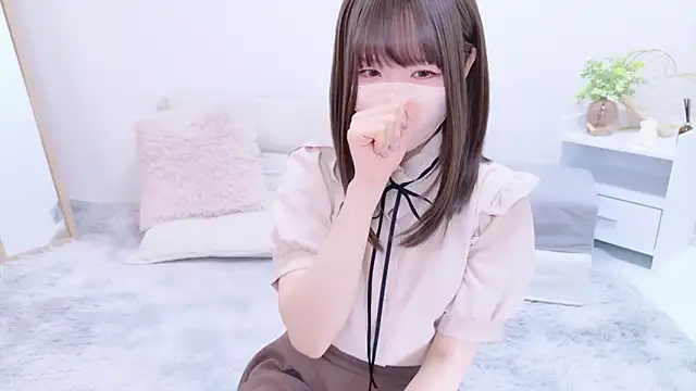 Snapshot of 328_mitsuha chatting on March 8, 2025, 11:48 am 328 mitsuha online show from March 8, 2025, 11:48 am