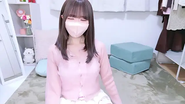 Snapshot of 328_mitsuha chatting on September 14, 2025, 11:31 am 328 mitsuha online show from September 14, 2025, 11:31 am