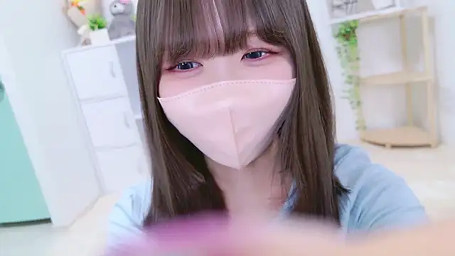 Snapshot of 328_mitsuha chatting on October 17, 2025, 1:03 pm 328 mitsuha online show from October 17, 2025, 1:03 pm