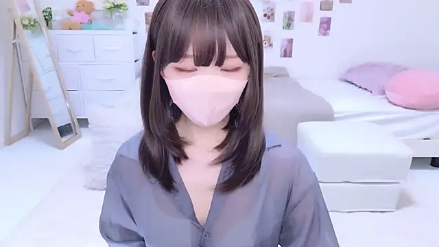 Snapshot of 328_mitsuha chatting on November 9, 2025, 11:19 am 328 mitsuha online show from November 9, 2025, 11:19 am