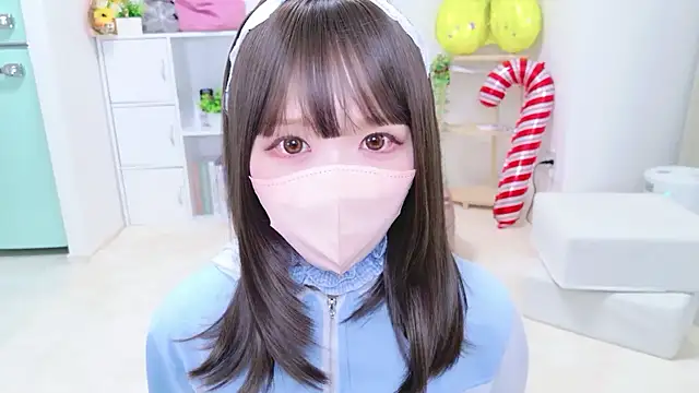 Snapshot of 328_mitsuha chatting on February 16, 2026, 12:45 pm 328 mitsuha online show from February 16, 2026, 12:45 pm