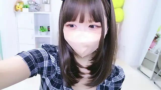Snapshot of 328_mitsuha chatting on April 20, 2026, 11:02 am 328 mitsuha online show from April 20, 2026, 11:02 am