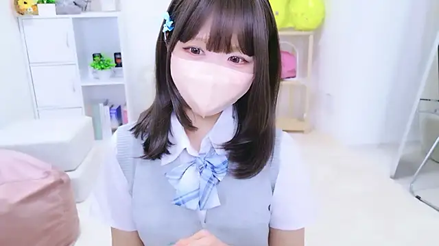 Snapshot of 328_mitsuha chatting on April 26, 2026, 12:36 pm 328 mitsuha online show from April 26, 2026, 12:36 pm