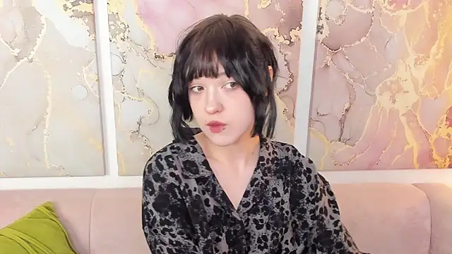 fiamoory online show from November 29, 2025, 1:19 am