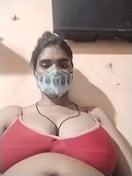 Meri-javani online show from October 1, 2025, 7:20 pm