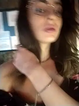 Snapshot of saidaskye chatting on February 19, 2025, 6:21 pm saidaskye online show from February 19, 2025, 6:21 pm