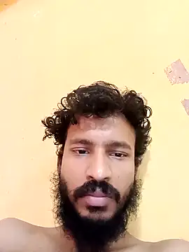 Snapshot of Radhikadavi879 chatting on January 27, 2025, 7:35 am Radhikadavi879 online show from January 27, 2025, 7:35 am