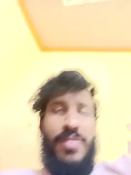 Snapshot of Radhikadavi879 chatting on February 11, 2025, 5:07 pm Radhikadavi879 online show from February 11, 2025, 5:07 pm