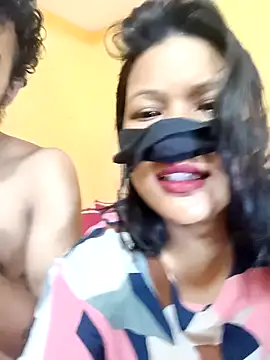 Snapshot of Radhikadavi879 chatting on February 11, 2025, 8:31 pm Radhikadavi879 online show from February 11, 2025, 8:31 pm