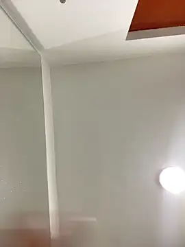 Guyinthemountain online show from October 7, 2025, 1:36 am