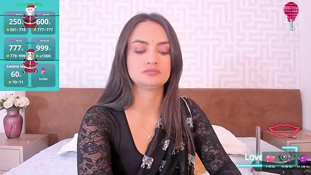 anany   online show from December 4, 2025, 12:25 pm