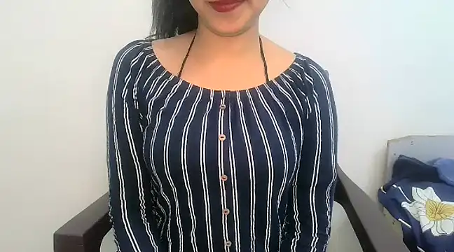 DILRUBA-JAN online show from March 6, 2025, 6:05 pm