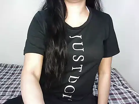 DILRUBA-JAN online show from March 12, 2025, 12:10 am