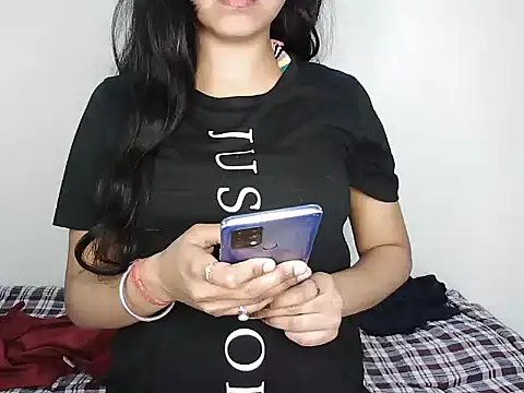 DILRUBA-JAN online show from March 17, 2025, 8:40 am