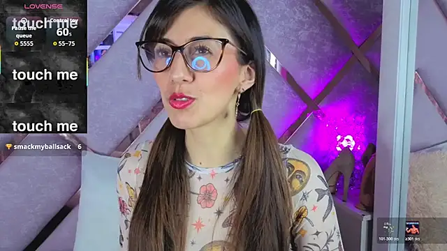  jade white  online show from February 2, 2026, 2:05 pm