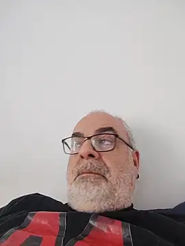 Satiro Sevilla online show from February 26, 2026, 2:38 pm