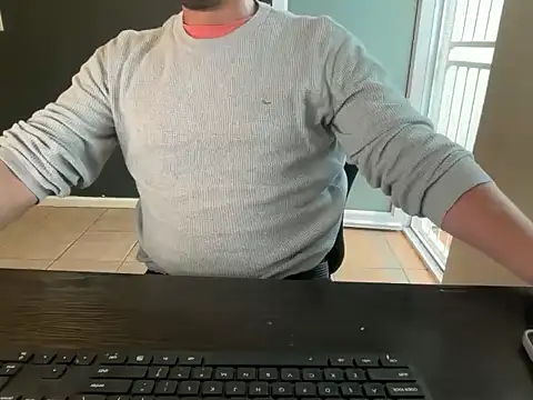 orgasmdoner88 online show from June 9, 2026, 6:03 am