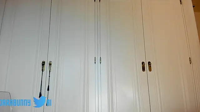 adarabu online show from February 22, 2026, 12:04 pm