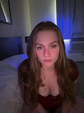 OverlookedHonesty9 online show from March 26, 2026, 12:11 pm