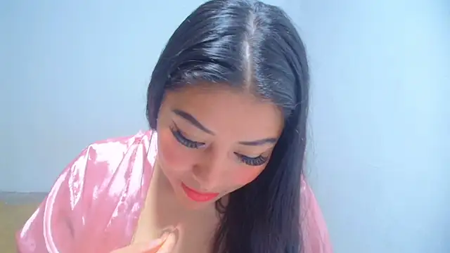 moan sex2 online show from February 20, 2025, 7:12 am