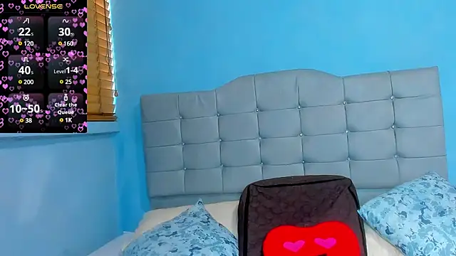 Snapshot of Angelina_Stone_65 chatting on January 20, 2025, 9:53 pm Angelina Stone 65 online show from January 20, 2025, 9:53 pm