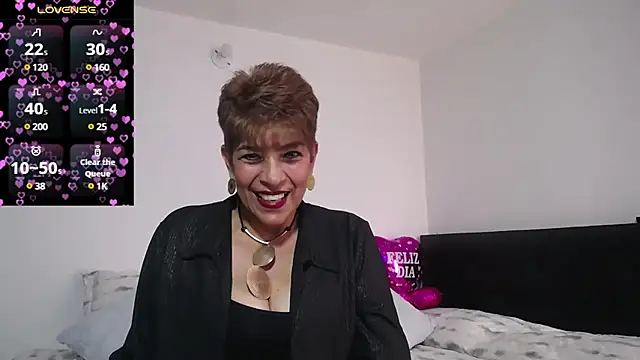 Snapshot of Angelina_Stone_65 chatting on February 4, 2025, 8:06 pm Angelina Stone 65 online show from February 4, 2025, 8:06 pm
