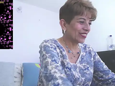 Snapshot of Angelina_Stone_65 chatting on February 8, 2025, 11:02 pm Angelina Stone 65 online show from February 8, 2025, 11:02 pm